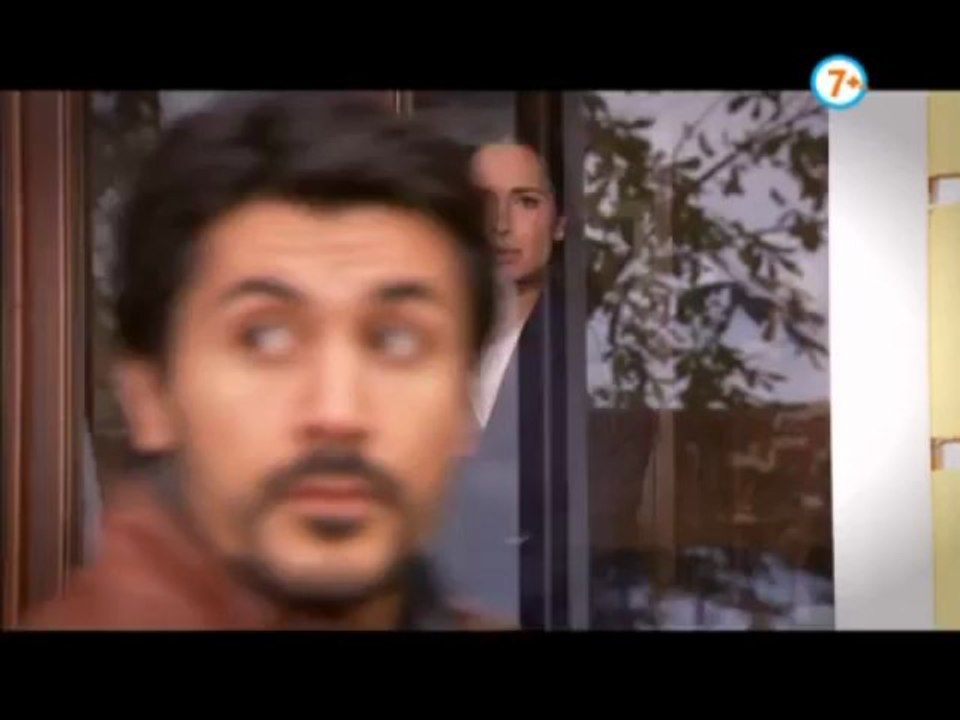 Hızır Ekip - Bugün 16_30'da Başlıyor!