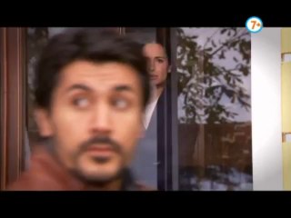 Hızır Ekip - Bugün 16_30'da Başlıyor!