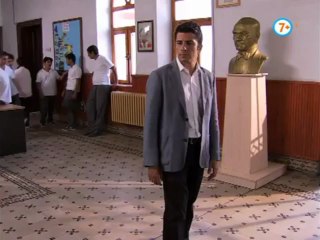 İki Dünya Arasında - 61.Bölüm (FRAGMAN)