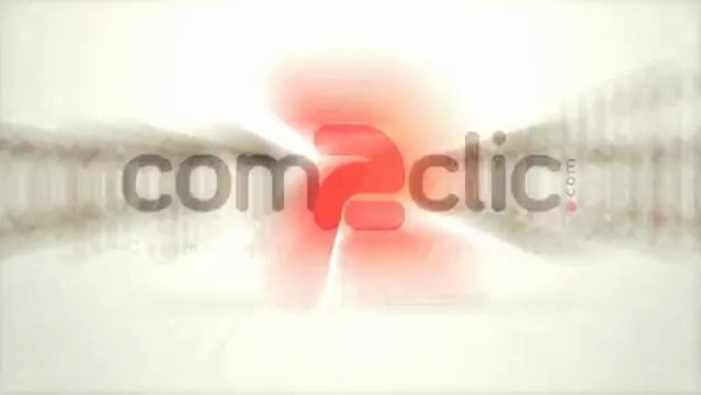 Com2clic, création de sites internet, référencement et videos à Lille