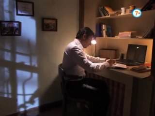 İki Dünya Arasında - 78.Bölüm (FRAGMAN)