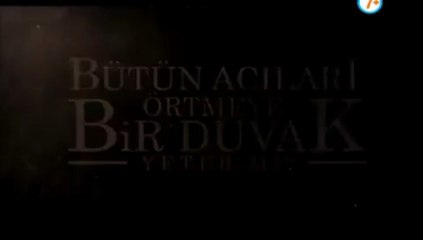 İki Dünya Arasında - Sahra Gelin