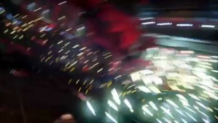 Primal Carnage - Coming to PlayStation 4