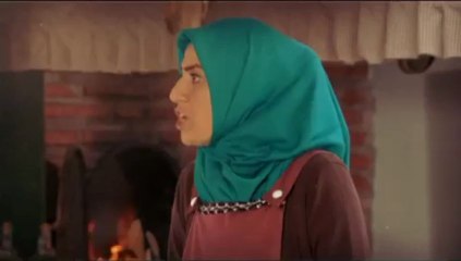 Kendimize Doğru - 35.Bölüm (FRAGMAN)