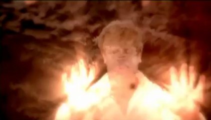 Küçük Kıyamet - 13 Aralık Perşembe Başlıyor!