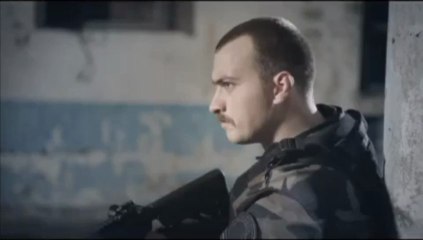 Nizama Adanmış Ruhlar - Yakında Başlıyor!