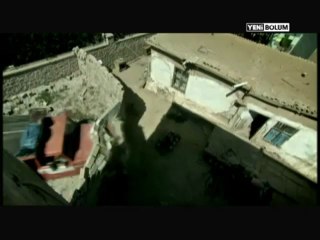 Şefkat Tepe - 78.Bölüm (FRAGMAN)