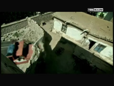 Şefkat Tepe - 78.Bölüm (FRAGMAN)