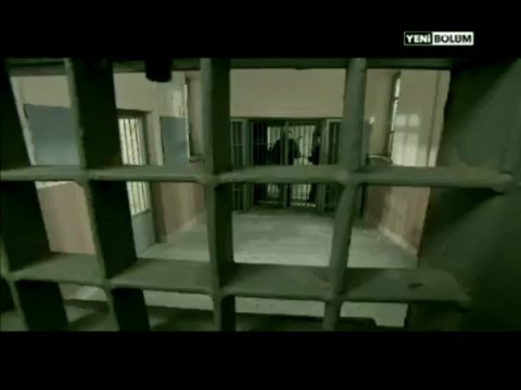 Şefkat Tepe - 87.Bölüm (FRAGMAN)