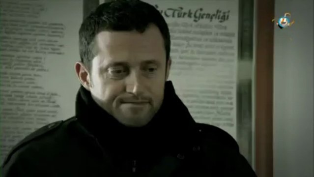 Şefkat Tepe - 91.Bölüm (FRAGMAN)