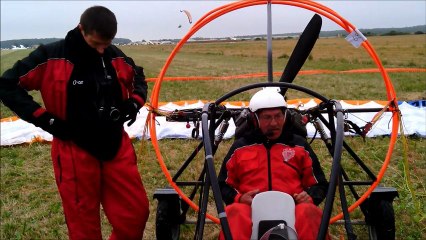 bapteme papa blois 2012