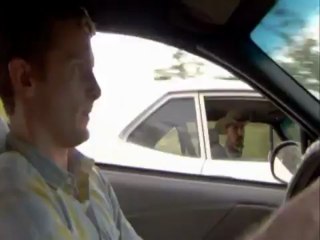 Takip - 3.Bölüm (FRAGMAN)