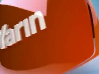 Tsunami den Kaçış - Pazar 21_50'de (FRAGMAN)