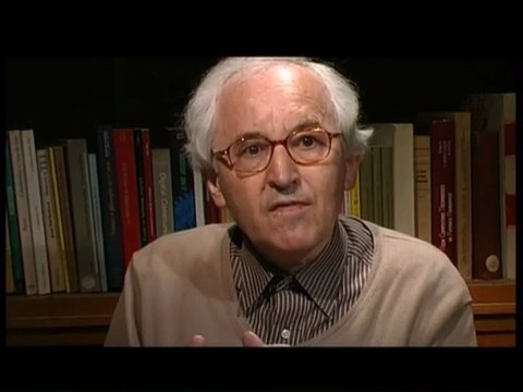 Jacques Bouveresse : Le besoin de croyance et le besoin d...