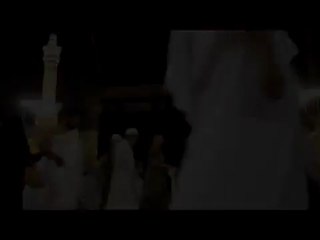 Samanyolu, Ramazan'da size geliyor!