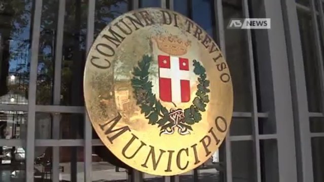 LEGA-PDL, PROVE DI ALLEANZA