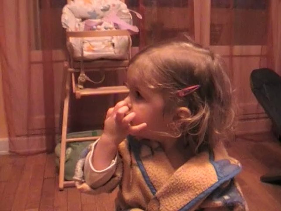 au clair de la lune camelia