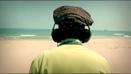 Yeşil Elma Ramazan Tanıtım (FRAGMAN)