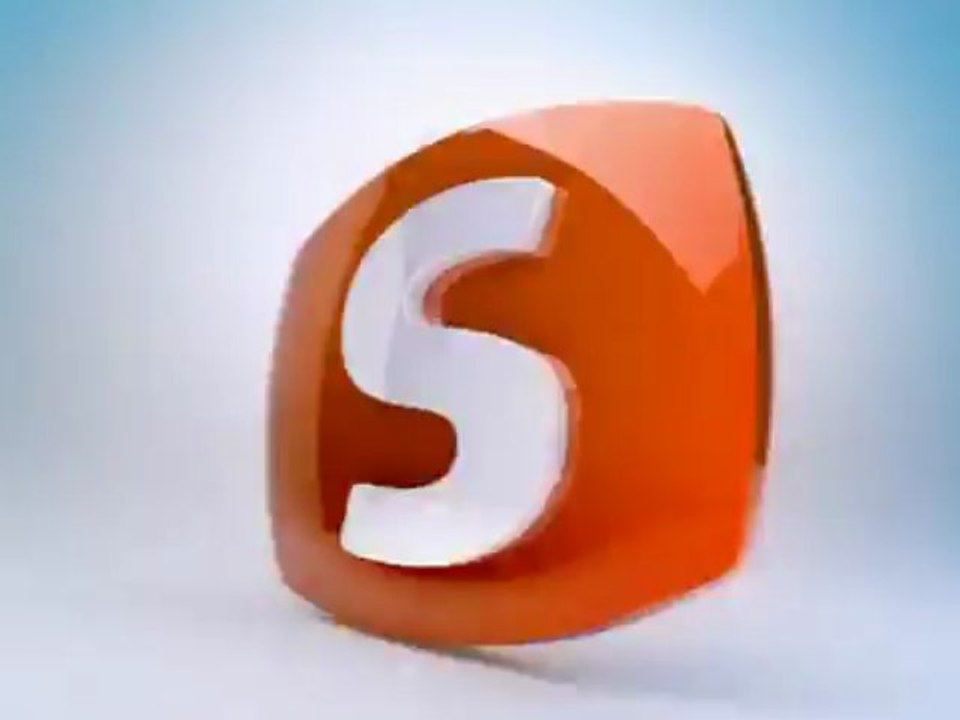 47.Bölüm - Ve İnsan Aldandı (FRAGMAN)