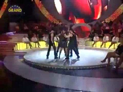 Seka Aleksić - Briga me