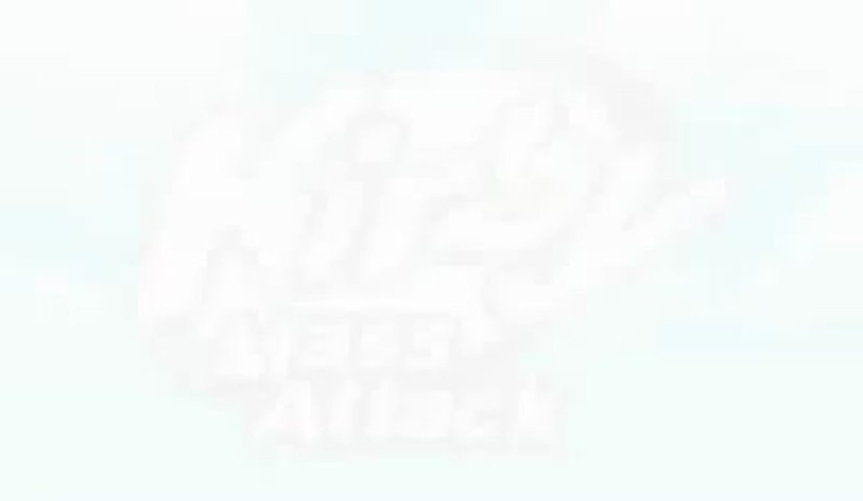 Kirby Mass Attack NDS | DS Rom Download