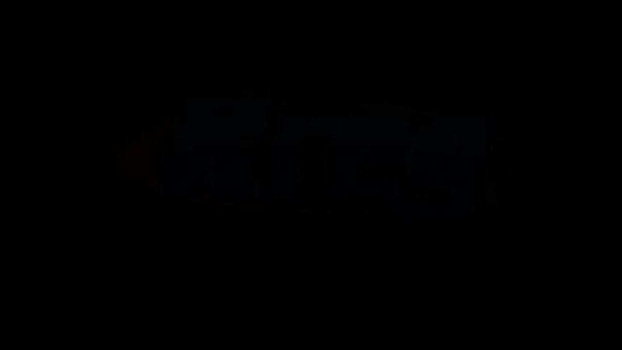 Gabarit d'assemblage Kreg Rocket R3 - HMDIFFUSION