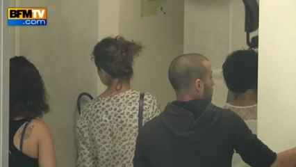 Chômage: les raisons d'une hausse continue depuis 1997 - 26/03