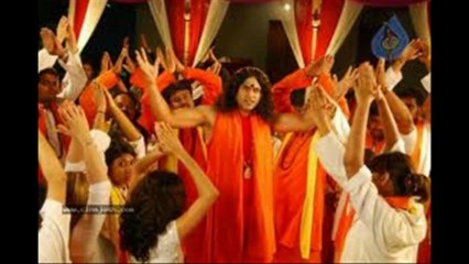 Watch Swami Satyananda 2013 Telugu Full MOvie online @ http://watchnimbuss.com/