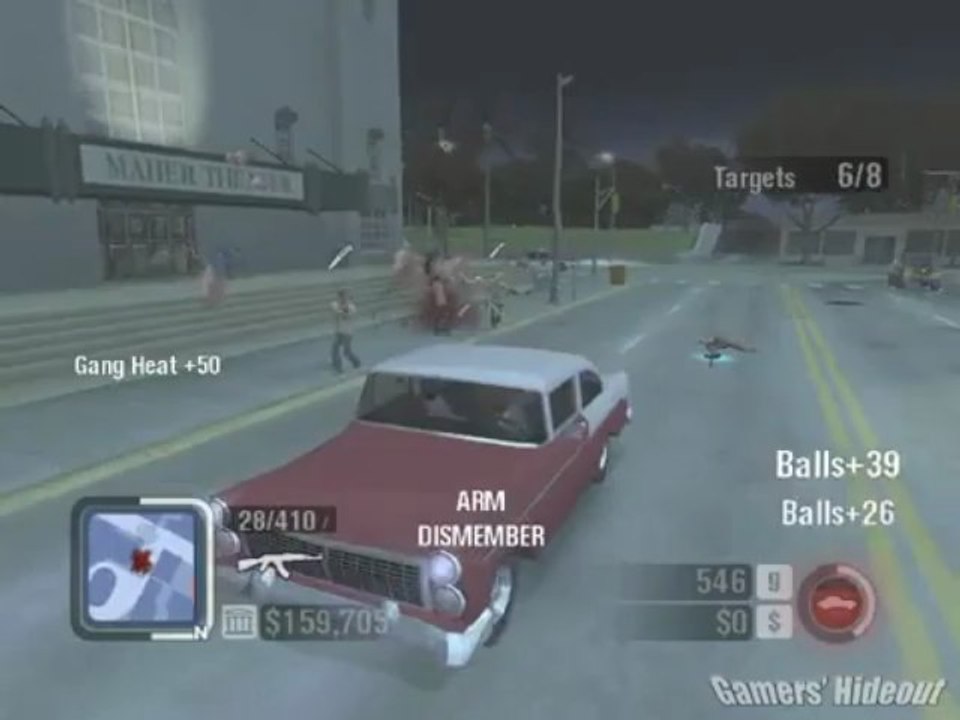 Scarface – PC [Download .torrent]