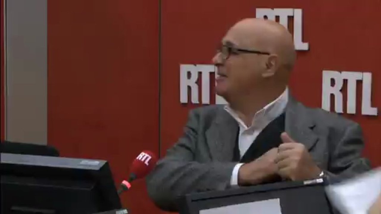 L'allongement de la durée de cotisation - retraite