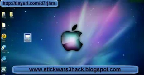 Stick Wars 3 Hack 2013 (iPhone, iPad and Android)
