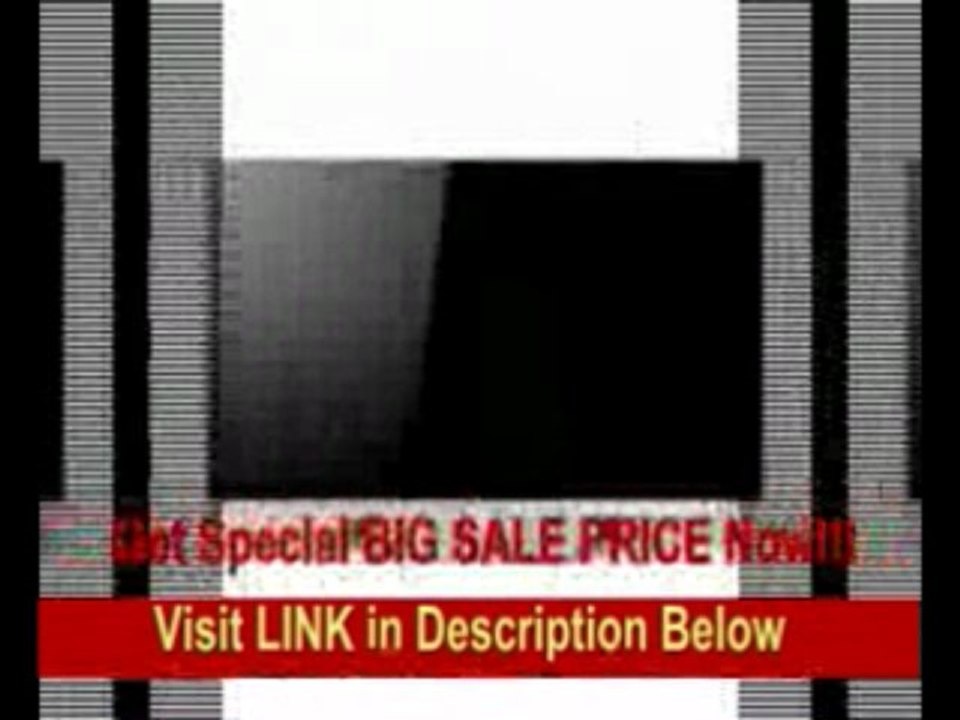 [FOR SALE] LG Cinema Screen 47LM6700 47-Inch Cinema 3D 1080p 120Hz LED-LCD HDTV with Smart TV and Six Pairs of 3D Glasses...