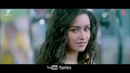Oh Khuda - Official Video Song - Aashiqui 2 - Latest Romantic Hindi Movie Song