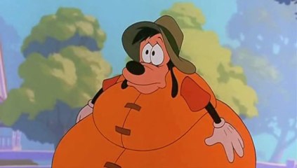 Max's Inflatable Life Vest