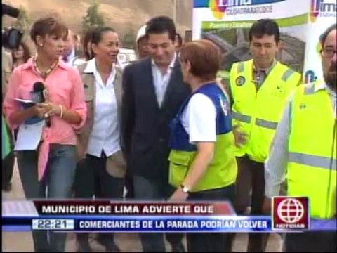 AMERICA-NOTICIAS 0325