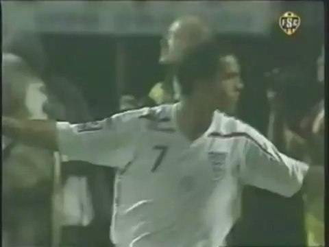 2008 (September 10) Croatia 1-England 4 (World Cup Qualifier).mpg