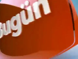 Belgesel - Yabani Afrika