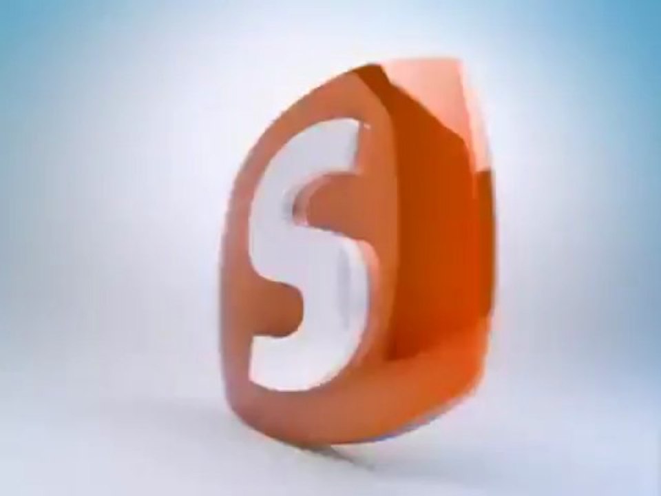 Farklı Boyut 36.Bölüm (Fragman)