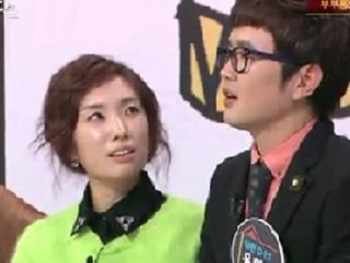 강원랜드카지노⊙ㆍㆍyes6666.NeTㆍㆍ⊙강원랜드카지노