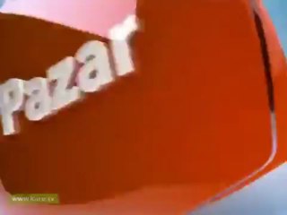 Farklı Desenler - 82. Bölüm (FRAGMAN)