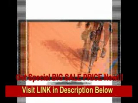 [SPECIAL DISCOUNT] Panasonic VIERA TC-P55ST50 55-Inch 1080p 600Hz Full HD 3D Plasma TV