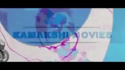 Greekuveerudu I Hate Love Stories Song Making