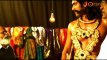 Rana Dialogues - Krishnam Vande Jagadgurum Movie Scene