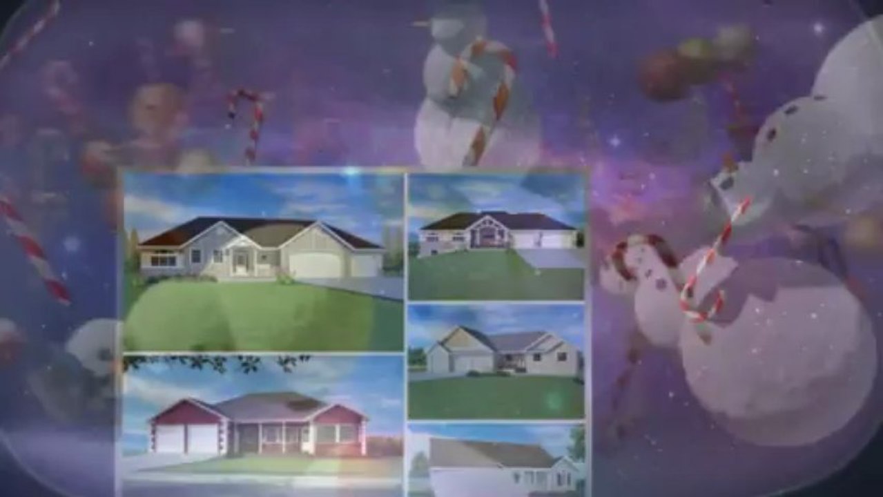 CAD House Plans-Advantage of House Plans