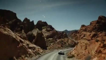 Alfa Romeo 4C Sürümü Başlattın