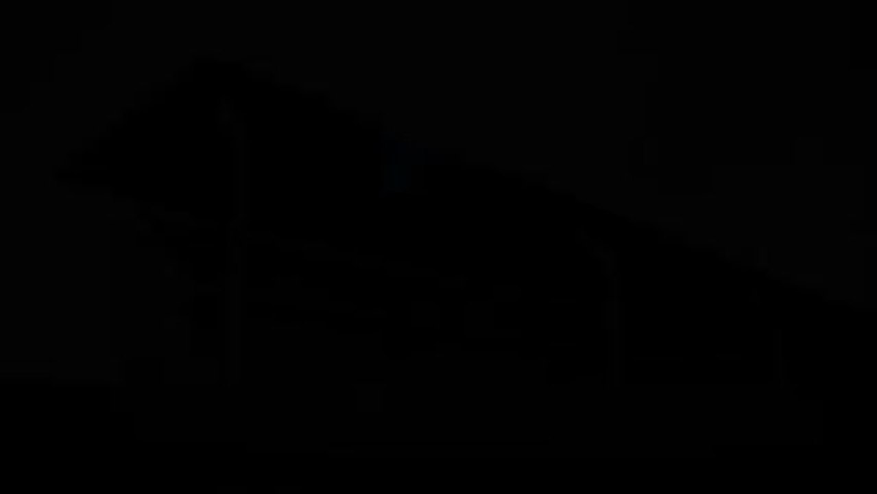 Porsche 911 GT3 ve 911 GT3 Cup