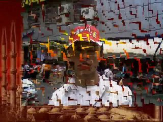 ceddin deden neslin baban