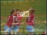 1987 FC Porto - FC Bayern Munchen 1st half