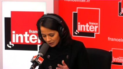 Guaino, fais pas l'con !