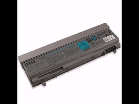 Akkus für dell,neue Dell Adapter